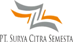 Client Logo PT. Surya Citra Semesta.webp
